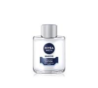 Nivea Men Sensitive Aftershave Lotion 100ml
