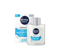 Nivea Men Sensitive Cool Aftershave Balm 100ml