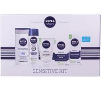 Nivea Men Sensitive Kit