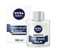 Nivea for Men After Sensitive Post Shave Balm 100ml