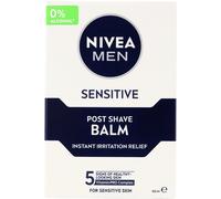 Nivea for Men After Sensitive Post Shave Balm 100ml