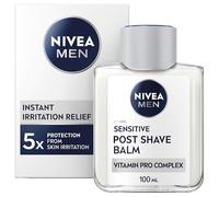Nivea for Men After Sensitive Post Shave Balm 100ml