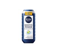 Nivea Men Sensitive Power Shampoo 250ml