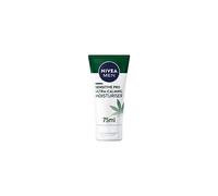 NIVEA MEN Sensitive Pro Calming Cream, 75ml, Hemp Seed Oil