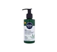 Nivea - Men Sensitive Pro Ultra-Calming Face & Beard Balm - For Men, 150 ml
