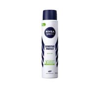 Nivea Men Sensitive Protect Deodorant Spray 200ml