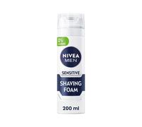 Nivea Men Shaving Foam 200ml