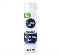 NIVEA 4005900918628 shaving care Shaving gel Men 200 ml