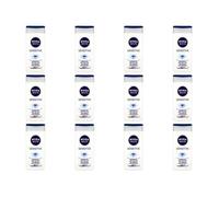 Nivea Men Sensitive Shower Gel 250ml - Pack of 12