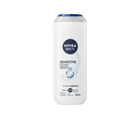 Nivea Men Sensitive Soothing Shower Gel 500ml