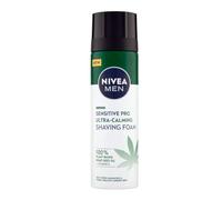 Nivea Sensitive Pro Schiuma da Rasatura Ultra Calmante uomo - 200ml