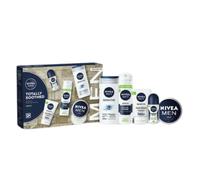 Nivea Men Totally Soothed Gift Set