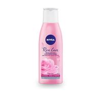 NIVEA MicellAIR 2 in 1 Rose