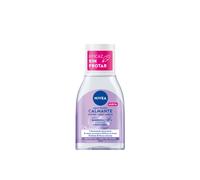 Nivea MicellAIR 5-In-1 Micellar Water Fragrance-Free 100ml