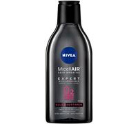 Nivea MicellAIR Expert Cleansing Water - 400ml