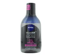 Nivea Micellar Water 400ml - Normal Skin