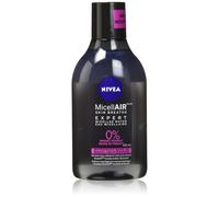 Nivea MicellAIR Expert Micellar Water Waterproof 400 ml