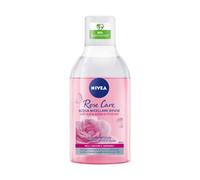 Nivea Rose Care Micellar Water with Bio Rose Water & Oil 400ml (13.53fl oz)