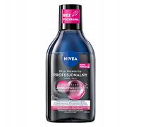 Nivea Micellair® Professional biphasic micellar lotion 400 ml