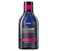 Nivea Micellair® Professional Biphasic Micellar Lotion 400ml