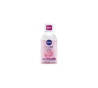 Nivea Micellair Micellar Rose Water with Oil 400ml