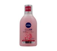 Nivea MicellAIR Skin Breathe Micellar Rose Water 400ml