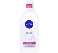 Nivea Micellair Skin Breathe Micellar Water - Dry Skin 400 ml 400 ml