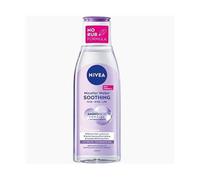 Nivea Micellar Soothing Cleansing Water 200ml