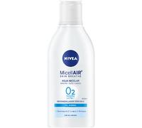 Nivea Waterproof Micellar Water 400ml