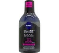 Nivea Micellar Water 400ml - Normal Skin