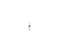Nivea - Micellas Arctisztito - Soothing cleansing micellar water 3 in 1 200ml