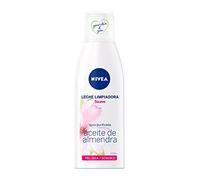 Nivea Gentle Cleansing Milk with Almond Oil 200 ml 200 ml