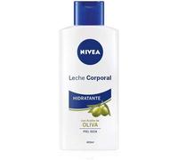 Nivea Moisturising Creams, 400 ml