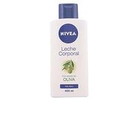 Nivea Olive Oil Body Lotion 400ml
