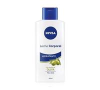 Nivea Moisturising Creams, 400 ml