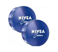 Nivea Cream Rainbow 250 ml