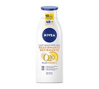 Nivea Soft Cleansing Milk 200ml (6.76fl oz)