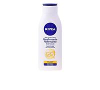 Nivea Moisturising Lotions, 0.43 kg