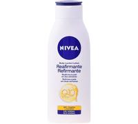 Nivea Moisturising Lotions, 0.43 kg