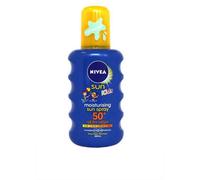 Nivea Sun Kids Sun Cream Spray SPF 50+ 200ml