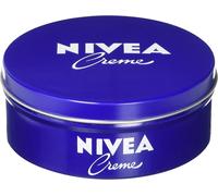 Nivea Creme 250ml