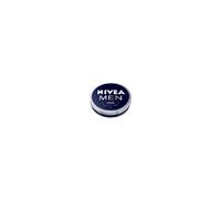 Nivea - Nivea Men Creme 150ml