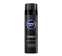 NIVEA Nivea Men Deep Shaving Foam 200 ml