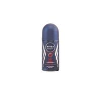 NIVEA Nivea Men Dry Impact 50 ml (Confezione da 4)