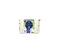 Nivea Nivea Neceser Cuidado Completo for Daily Use