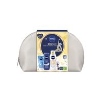 Nivea Nivea Neceser Gym Mujer for Daily Use