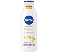 Nivea Firming Q10 Plus Vitamin C Body Lotion 250ml