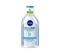 Nivea Normal Skin Make Up Remover â 125 ml