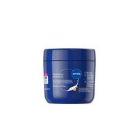 Nivea Nourishing Body Cream 400ml