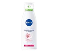 Nivea Nourishing Cleansing Milk 200